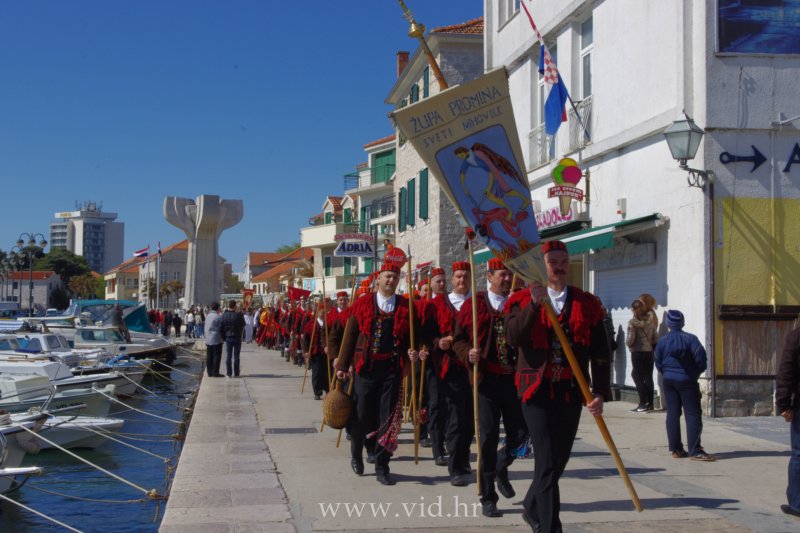 Festival_zudija (09)